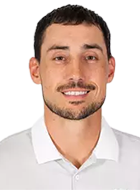 Company Bio | Coaches Inc.